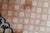 Art Deco 1930s, Antique Chinese Art Deco Rug 2 X 4' For Sale - Image 3 of 12