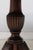 Baker Mahogany Inlaid Banded Dining Room Table For Sale - Image 14 of 16