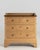 19th Century France Black Wood Chests of Drawers For Sale - Image 9 of 11