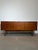 G-Plan Teak Sideboard Mid-Century Modern British Design For Sale - Image 8 of 10