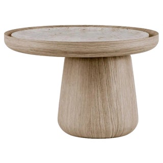 Medium Bold Coffee Table by Mohdern For Sale