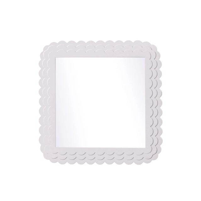 In New Orleans, the social clubs that spend all year gearing up for parades during Carnival season are known as “krewes.”...