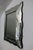 Venetian Beveled Mirror, 1940s-1950s For Sale - Image 11 of 15