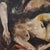 Joseph 'Zef' Clement, Large Expressionistic Nude, Oil on Canvas, 1976 For Sale - Image 4 of 10