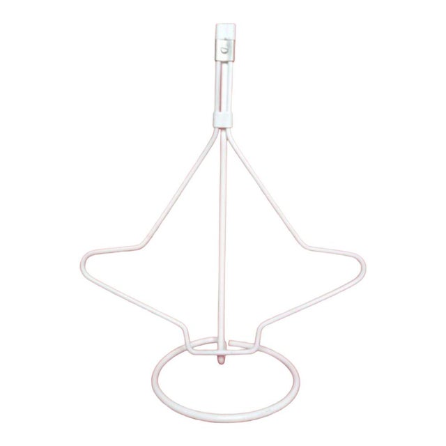 Spanish Hat Racks, Set of 3 For Sale - Image 18 of 18