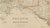 Antique Map of Prussia and Mecklenburg, Germany, 1860s For Sale - Image 3 of 10