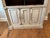 Habersham Furniture Habersham Monet St Remy Bookcase For Sale - Image 4 of 12