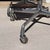 Eames Soft Pad Chairs for Herman Miller Model Ea420l For Sale In Denver - Image 6 of 12