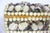 Vintage Shell Encrusted Jewellery Box For Sale - Image 11 of 11