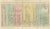 Succession of Bishops & English Dioceses Timeline Chart, 1823 For Sale - Image 10 of 10