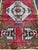 Contemporary Turkish Yastik Rug 1'8" x 3'2" For Sale - Image 3 of 5