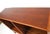 Teak Bookcase by Johannes Andersen for Dyrlund Denmark For Sale - Image 9 of 15