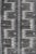 Rug & Kilim’s Scandinavian Outdoor Rug With Gray Geometric Patterns - 12'x15' For Sale In New York - Image 6 of 7