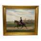 Shop Cheshire Antiques Consultant LTD