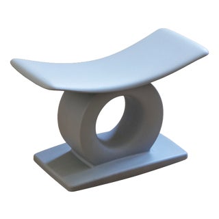 Stool by Matteo Thun for Magis, 2000s For Sale