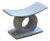 Stool by Matteo Thun for Magis, 2000s For Sale