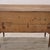 Antique 18th Century Walnut Chest of Drawers For Sale - Image 6 of 18