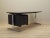 Italian Desk by Giancarlo Piretti for Anonima Castelli, 1970s For Sale - Image 10 of 18