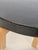 E60 Stools by Alvar Aalto for Artek, Finland, 1960s, Set of 2 For Sale - Image 12 of 16