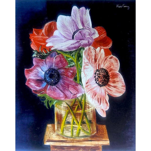 Christie's New York Catalog Impressionist and Modern Art Day Sale - 4 November 2004 For Sale - Image 11 of 18