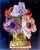 Christie's New York Catalog Impressionist and Modern Art Day Sale - 4 November 2004 For Sale - Image 11 of 18
