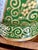 Early 19th Century Mason’s Ironstone Muscovy Duck & Canton Alcove Vase and Cover For Sale - Image 14 of 16