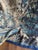 French Antique Tapestry For Sale - Image 9 of 10