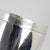 Silver Roberto Sambonet Silver Plate Cocktail Shaker For Sale - Image 8 of 10