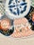 Antique Imari Decorative Bowl For Sale - Image 10 of 13