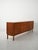 Tiveden Sideboard in Teak by Sven Engström & Gunnar Myrstrand, 1960s For Sale - Image 4 of 14