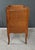 Small Chest of Drawers in Walnut, 1940 For Sale - Image 9 of 18