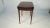 Beacon Hill Beacon Hill Mahogany Oval Pembroke Table For Sale - Image 4 of 9