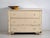 Antique Painted Pine Chest of Drawers For Sale - Image 10 of 11