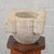 Stone Stone Mortar, Italy, Early 19th Century For Sale - Image 7 of 13