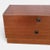 Mid-Century Teak Low Two-Drawer Chest from G Plan, 1960s For Sale - Image 6 of 10