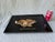 Vintage Couroc of Monterey Smiling Rabbit Tray For Sale - Image 11 of 17