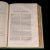 1848's Large Antique Encyclopaedia For Sale - Image 11 of 12