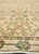 Contemporary Turkish Vintage Rug 2'11" x 9'5" For Sale - Image 3 of 4