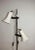 Vintage Floor Lamp, 1970s, in Good conditions. Designed 1970 to 1979 European Plug (up to 250V).The wiring of this item...