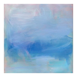 Adrift — 29x30 For Sale