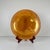 Fire-King Peach Bay Leaf Service for 12 from Anchor Hocking, USA, 1950s, Set of 67 For Sale - Image 18 of 18