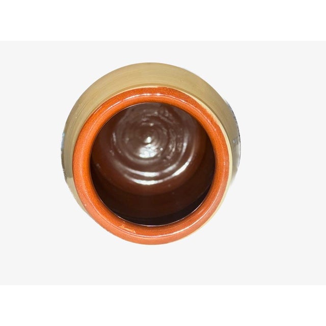 Surface Study No. 01: Curated 5-Piece Tabletop Vessel Collection - Set of 5 For Sale - Image 14 of 15