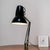 Art Deco Art Deco Period Anglepoise Desk Lamp English c. 1934 For Sale - Image 3 of 6
