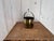 Mid 20th Century Solid Brass Fairbanks-Morse Seed Scale Pot For Sale In Dallas - Image 6 of 16