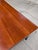 1990s Vintage 'Relay' Desk by Geoff Hollington for Herman Miller For Sale - Image 15 of 18