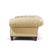 George Smith George Smith Early Victorian Chesterfield Tufted Leather Sofa For Sale - Image 4 of 10