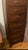 Chestnut 1990s Baronet Solid Maple 7-Drawer Tall Boy / Lingerie Chest For Sale - Image 8 of 10