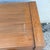 Mid Century Brutalist Credenza by United Furniture Corporation For Sale - Image 10 of 10