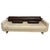American Leather Vladimir Kagan Matinee Sofa Daybed For Sale - Image 4 of 7
