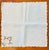 1910s Set of Madeira Hand Embroidered Linen Table Set - 8 Placemats 8 Napkins & 1 Table Runner - 17pcs For Sale - Image 4 of 6
